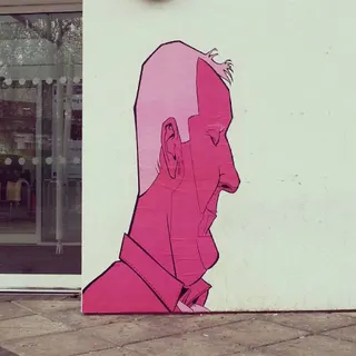 Profile photo of MATT