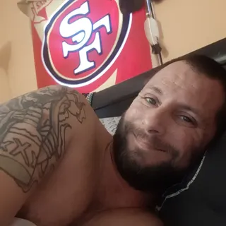 Profile photo of Iamian206