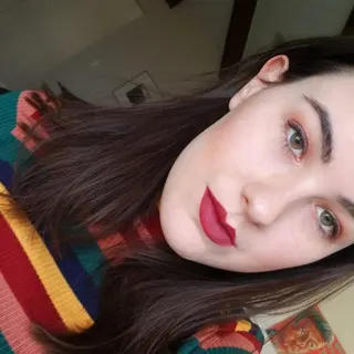 Profile photo of nika liv hunter