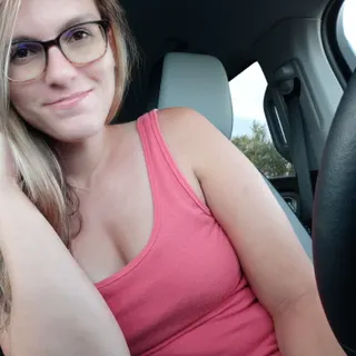 Profile photo of Las Vegas Lover