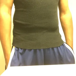 Profile photo of urfavbottom