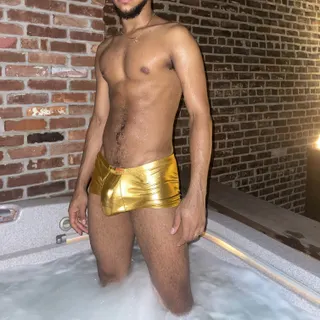 Profile photo of Joahn chicosexy 🔥🍆💦😈