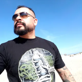 Profile photo of NetoriousXXX