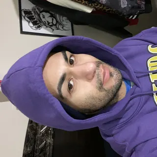 Profile photo of PaulBoron