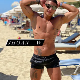 Profile photo of jhoan__w