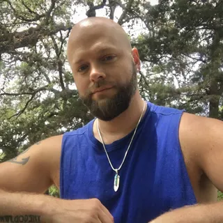Profile photo of Paul