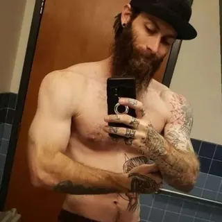 Profile photo of CadiFreak