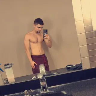 Profile photo of Lukas
