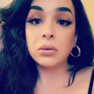 Profile photo of Mila Dash