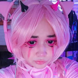 Profile photo of 🌙Asteri🌟
