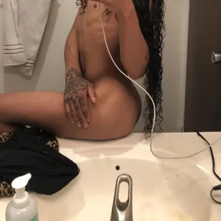 Profile photo of Dreamm