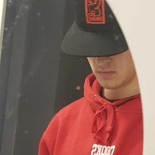 Profile photo of Tommy