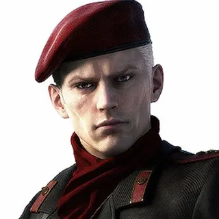 Profile photo of Shalashaska