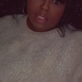 Profile photo of ThroatGoat🤤