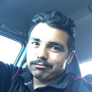 Profile photo of Badgerdaddy