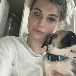 Profile photo of Lexy baby