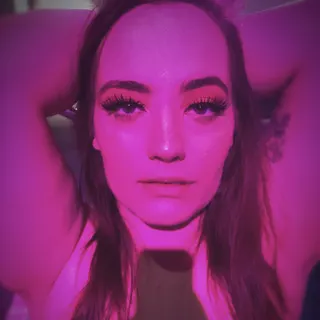 Profile photo of 𝔹𝕣𝕚𝕥𝕥𝕪 𝕂𝕚𝕥𝕥𝕪 🐱