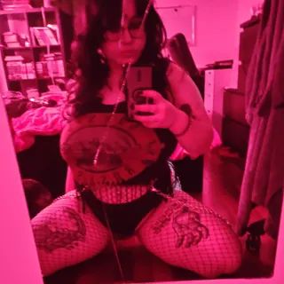 Profile photo of Pocket