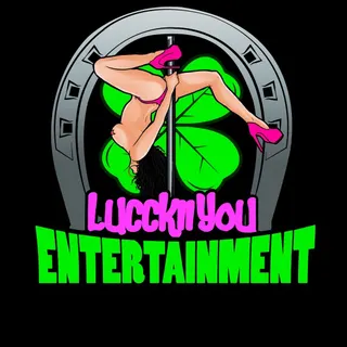 Profile photo of LucckiiYou