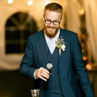 Profile photo of Soulless_sadist