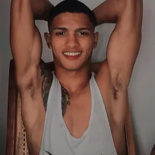 Profile photo of Dannisimanca