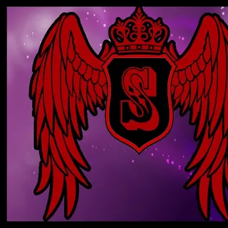 Profile photo of scarletsff