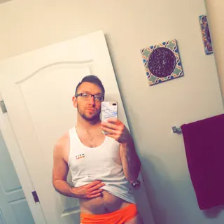 Profile photo of DJ