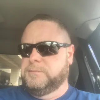 Profile photo of Jerry