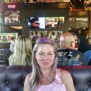 Profile photo of Sugar