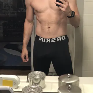 Profile photo of Dante Stone