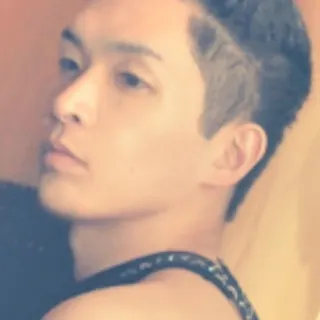 Profile photo of YU-Ki.S