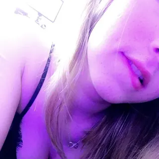 Profile photo of Nele