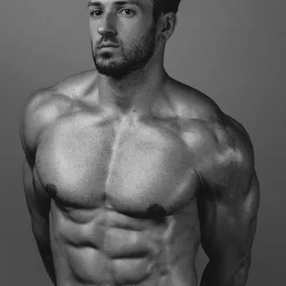 Profile photo of R Dodson: Onyx