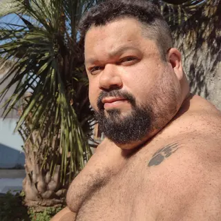 Profile photo of Brbearchub