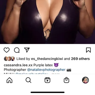 Profile photo of Miss Ayla Reid