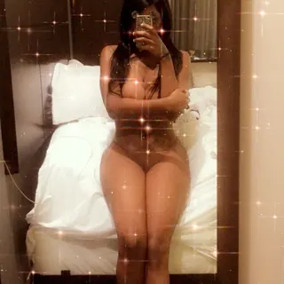 Profile photo of MsNoThroat