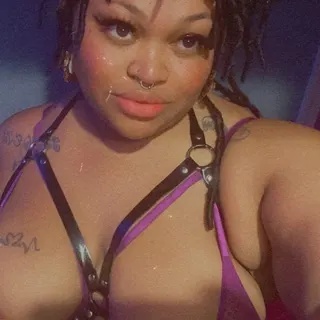 Profile photo of Mia the ThroatGoddessxx