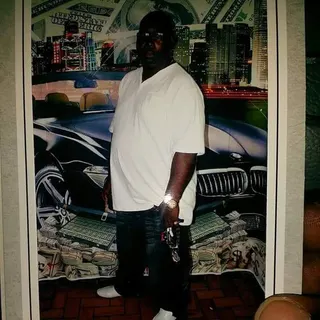 Profile photo of Money_Makin_Mitch
