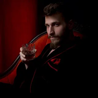 Profile photo of Infernal Temptation