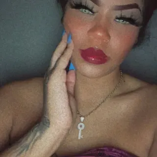 Profile photo of Memphiz_Dior