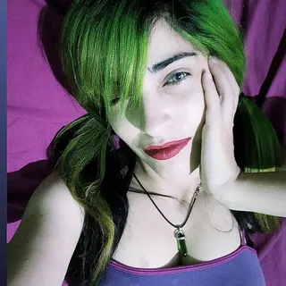 Profile photo of Victoria Russo