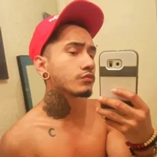 Profile photo of Papidelrey