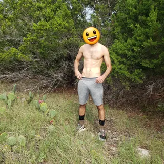Profile photo of tommy9x6free