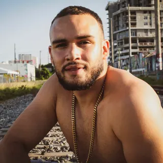 Profile photo of Lachebare