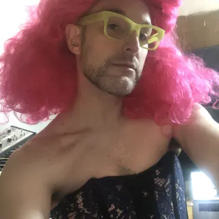 Profile photo of MuzikNerd