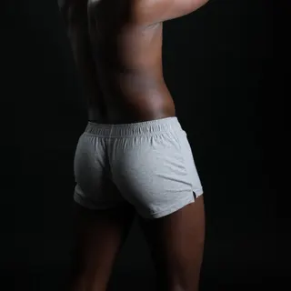 Profile photo of Lowkeybk1