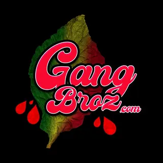 Profile photo of GangBroz.com Mafia