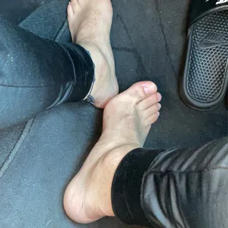 Profile photo of 👣 🍑🍆