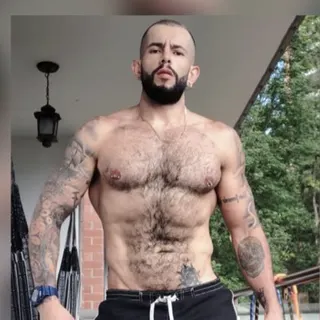 Profile photo of JULIAN ANDRES JARA