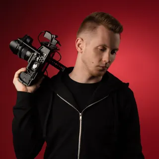 Profile photo of Eric
